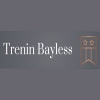 Trenin Bayless Avatar